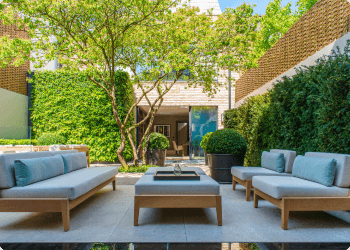 Property Value Assessment