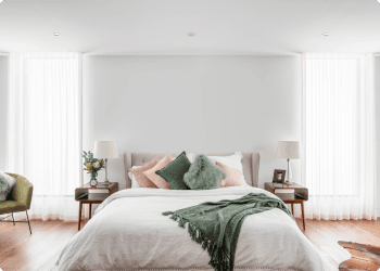 Multiple Rental Income