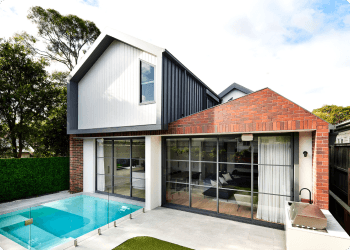 Value Increase Strategy